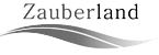 Zauberland - wenn sie eine Existenz gründen und selbständig werden