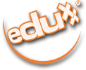 Eduxx Online-Marketing | Internet-Marketing-Plattform